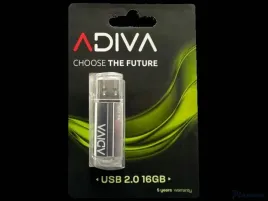 pamiec-pendrive-adiva-16gb-srebrna-usb-2-0