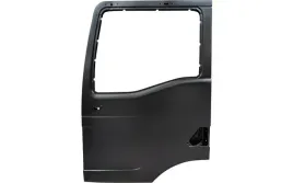 man-tgs-tgl-tgm-2021r-drzwi-lewe-81626004139-81626004143