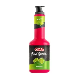 pulp-cima-fruit-emotion-mojito-800-ml-baza-do-koktajli-i-napojow