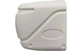 agregat-chlodniczy-carrier-xarios-400-500-600-obudowa-lewa-586047500