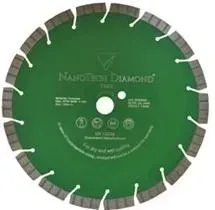 tarcza-diamentowa-do-przecinarek-350mm-20mm-beton-kostka-ts420-ts700-ts800