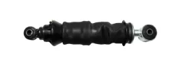 mercedes-actros-mp2-mp3-axor-amortyzator-kabiny-przod-l-p-9408904919