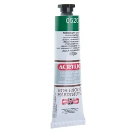 farba-akrylowa-162736-zielen-pernam-0520-40ml-koh
