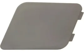 stralis-07r-zaslepka-zderzaka-gorna-lewa-504187427