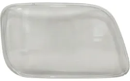 mercedes-actros-mp2-szklo-reflektora-prawe-9438200261-9438200461