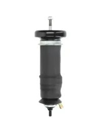 scania-4-g-p-r-t-amortyzator-kabiny-przod-l-p-komplet-261mm-1424228-1444016