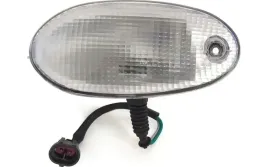 iveco-stralis-eurocargo-lampa-obrysowa-na-dach-lewa-504047264