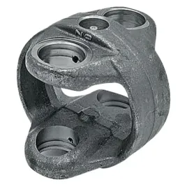 lacznik-srodkowy-72712115-l100633-granit-04415130