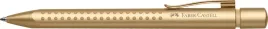 dlugopis-grip-2011-zloty-fc144171-faber-castell-x