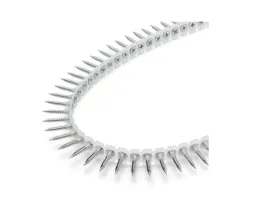 wkrety-na-tasmie-do-plyt-gipsowo-kartonowych-vsb-35x38-1000szt