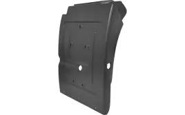 iveco-eurocargo-tector-75-blotnik-zakabinowy-prawy-504027536-504055092