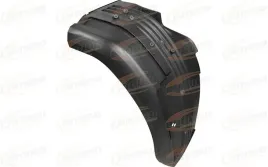 scania-6-blotnik-podkabinowy-kabiny-bez-klamry-prawy-przod-lewy-tyl