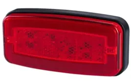 lampa-pozycyjna-led-z-odblaskiem-neon-2-funkcyjna-czerwony-12-24v