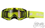 gogle-ls2-aura-enduro-zolte-pinlock-extra