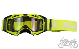 gogle-ls2-aura-enduro-zolte-pinlock-extra