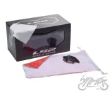 gogle-ls2-aura-enduro-zolte-pinlock-extra-stan-nowy
