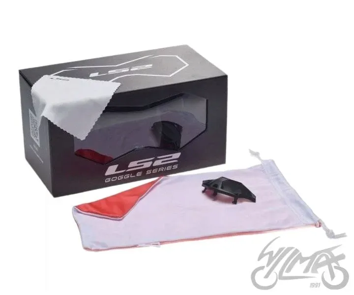 gogle-ls2-aura-enduro-zolte-pinlock-extra-stan-nowy