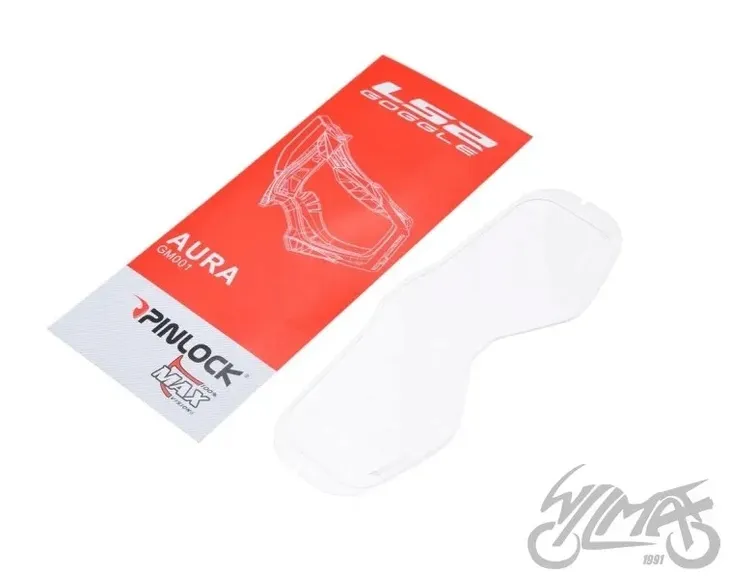 gogle-ls2-aura-enduro-zolte-pinlock-extra-waga-z-opakowaniem-1-kg