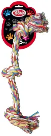 pet-nova-zabawka-sznur-3knot-51cm