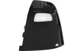 volvo-fh4-fh5-xl-panel-dachu-z-obrysowka-lewy-84010968-84055679