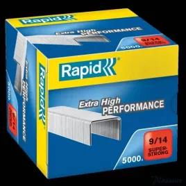zszywki-rapid-super-strong-9-14-5m-5000-szt-24871500