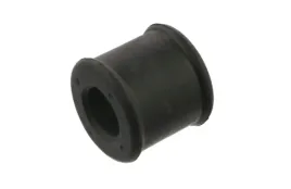 mercedes-benz-iveco-tuleja-amortyzatora-20x40x40-93163099-0003232885