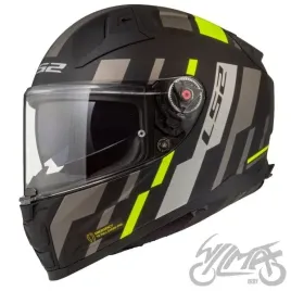 kask-motocyklowy-ls2-ff811-vector-ii-tron-m-bl-h-v-yel-06-xl