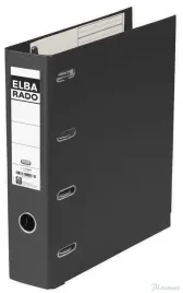 segregator-fck-a5-75-zolty-vaupe-054-08