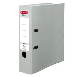 segregator-a4-80mm-q-file-szary-11167459-herlitz