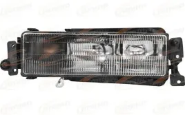 man-f2000-halogen-lewy-81251016339