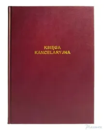 700-b-ksiega-kancelaryjna-michalczykandprokop-a4-80-kartek