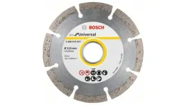 tarcza-diamentowa-budowlana-eco-segmentowa-115mm