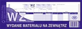 361-0-wz-wydanie-m-na-z-1-2-a4-michalczyk-i-prokop