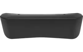 s-way-zaslepka-na-radar-5802521863