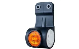 lampka-obrysowa-led-neon-wiszaca-prawa-12-24v