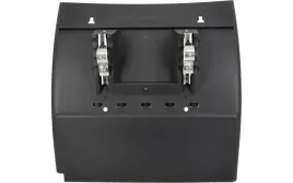 iveco-s-way-x-way-blotnik-tylny-lewy-nadkole-5802047234