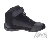 buty-ls2-dardo-black-44-typ-miejskie-krotkie