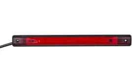 lampa-stop-led-hamowania-dluga-czerwony-12-24v-centralna