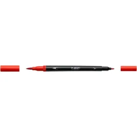 flamastry-dwustronne-bic-intensity-dual-tip-etui-6szt-989694
