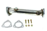 downpipe-audi-a4-b5-b6-vw-b5-passat-1-8t-typ-samochodu-4x4-suv-niezdefiniowany-samochody-osobowe