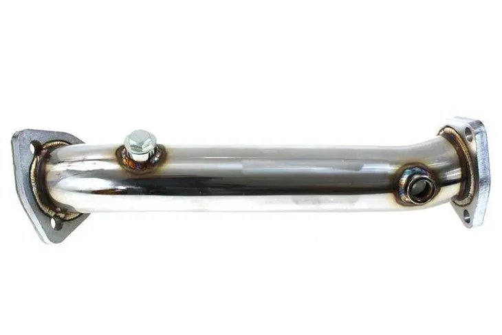 downpipe-audi-a4-b5-b6-vw-b5-passat-1-8t-numer-katalogowy-czesci-mg-dp-040