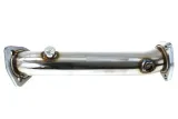 downpipe-audi-a4-b5-b6-vw-b5-passat-1-8t-numer-katalogowy-czesci-mg-dp-040
