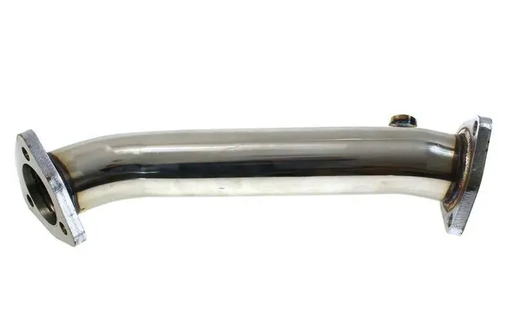 downpipe-audi-a4-b5-b6-vw-b5-passat-1-8t-strona-zabudowy-lewe-prawe
