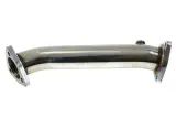 downpipe-audi-a4-b5-b6-vw-b5-passat-1-8t-strona-zabudowy-lewe-prawe