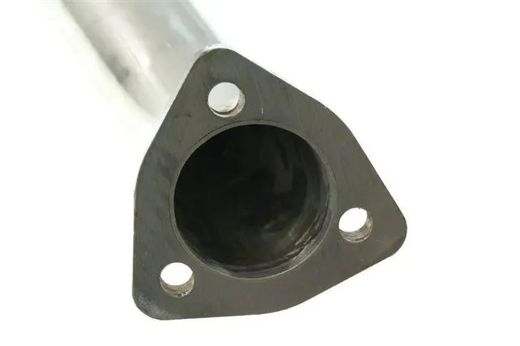 downpipe-audi-a4-b5-b6-vw-b5-passat-1-8t-waga-produktu-7-kg