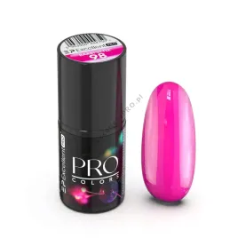 lakier-hybrydowy-colors-098-barbi-style-7g-excellent-pro