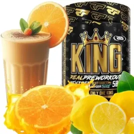 przedtreningowka-kofeina-real-pharm-king-pre-workout-500g-lemon-orange
