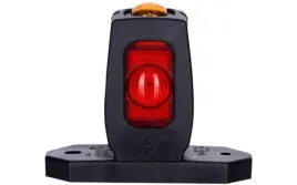 lampa-obrysowa-led-naczepy-prawa-lewa
