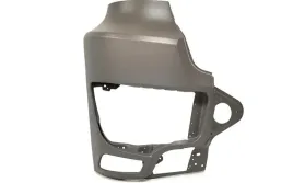 mercedes-arocs-zderzak-prawy-metalowy-sredni-z-otworem-na-halogen