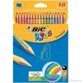kredki-olowkowe-bic-kids-tropicolors-18kol-9375172